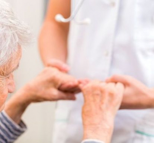 Detectarea BOLII Alzheimer cu până la 10 ani înainte de apariţia primelor simptome