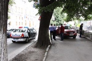 Foto: Ionatan Ţuţu