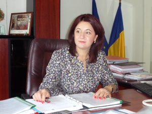 INTERVIU cu inspectoarea generală Mioara Enache: „Dascălii fără vocaţie n-au ce căuta la catedră”