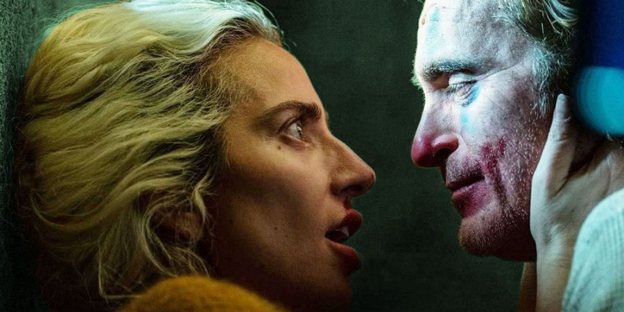 Joaquin Phoenix şi Lady Gaga, în continuarea lui „Joker”