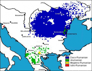 ISTORIA ALTFEL. Suntem urmașii Romei sau latinii sunt urmașii noștri?