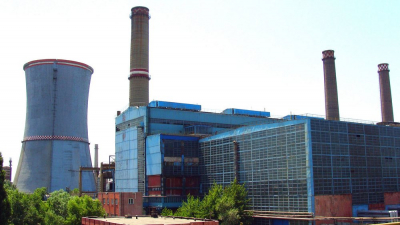 Se vinde Electrocentrale! 12,5 milioane de euro din partea unor firme românești