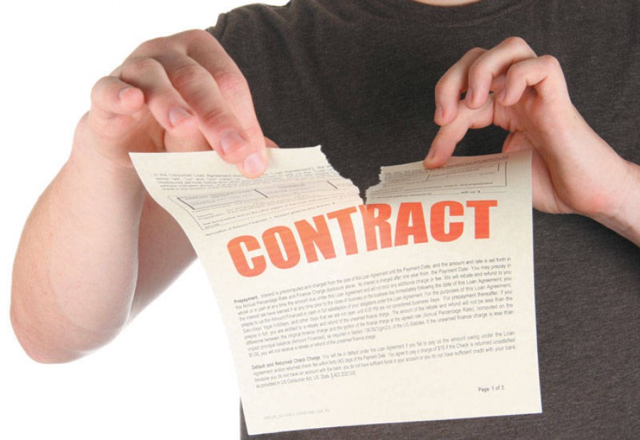 Imagini pentru imagini incheiere contract