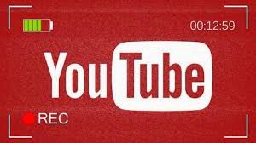 Youtube Live, disponibil acum pentru mai mulţi utilizatori