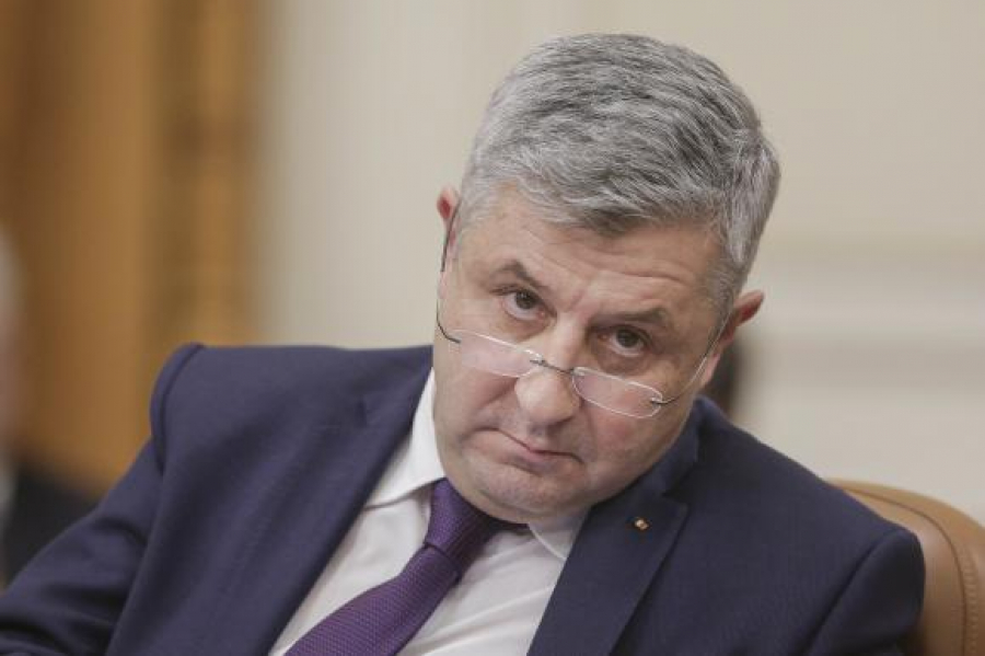 Modificările la codurile penale, pe repede înainte. Comisia Iordache s-a reunit pentru dezbateri