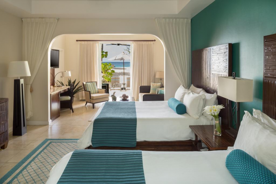 Hoteluri din România, în proces cu Booking.com