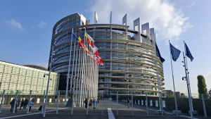 Rusia încearcă să deturneze alegerile din Republica Moldova
