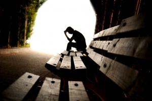 Efectul nociv al singurătăţii asupra sănătăţii