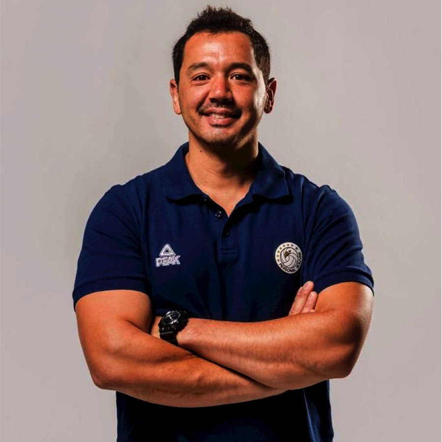 CSM Arcada are un nou preparator fizic