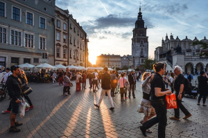 Rolul marketingului de destinație în promovarea turistică în 2025