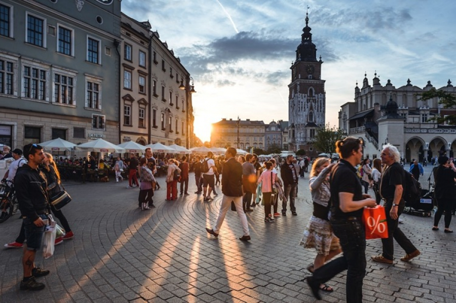 Rolul marketingului de destinație în promovarea turistică în 2025