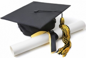 Ordonanţa privind recunoaşterea diplomelor absolvenţilor unor forme de studii neautorizate, aprobată