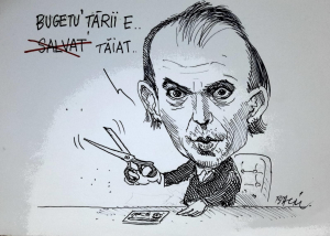 Baciu la (n)oi