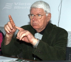 Ce-au mai făcut în 2009 ai noştri aleşi?