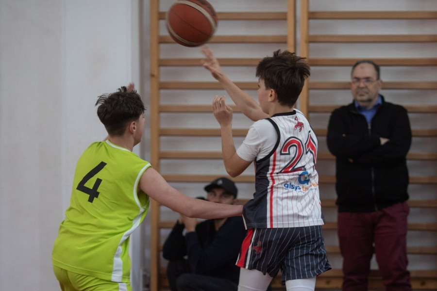 Controversă privind premiile pentru medaliații Gimnaziadei