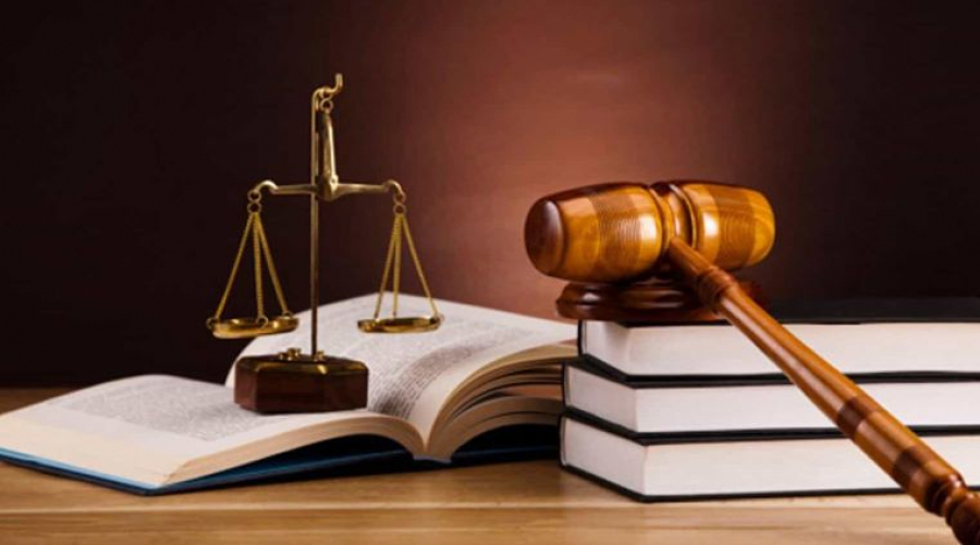Ajutorul public judiciar pentru persoana fizică, în procesul civil (I)