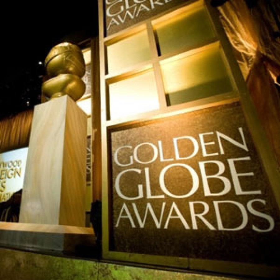 Gala de decernare a Globurilor de Aur, în direct, în noaptea de 15 spre 16 ianuarie, la HBO