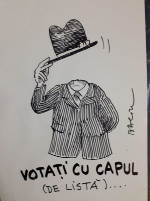 Baciu la (n)oi