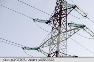 Electrica SDEE Muntenia Nord, despre AVARIILE din judeţul Galaţi