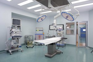 Câţi gălăţeni s-au tratat pe BANII STATULUI în spitale din Europa, anul trecut