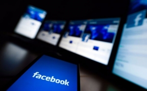 Titlul articolului, poza și descrierea NU APAR când dai SHARE pe Facebook? IATĂ câteva SOLUȚII