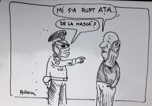 Baciu la (n)oi