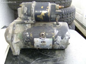 Tot maşinile SH fac piaţa/ Ce automobile şi-au mai cumpărat gălăţenii 