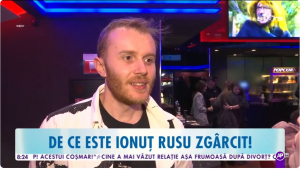 Iubit zgârcit sau cumpătat?!