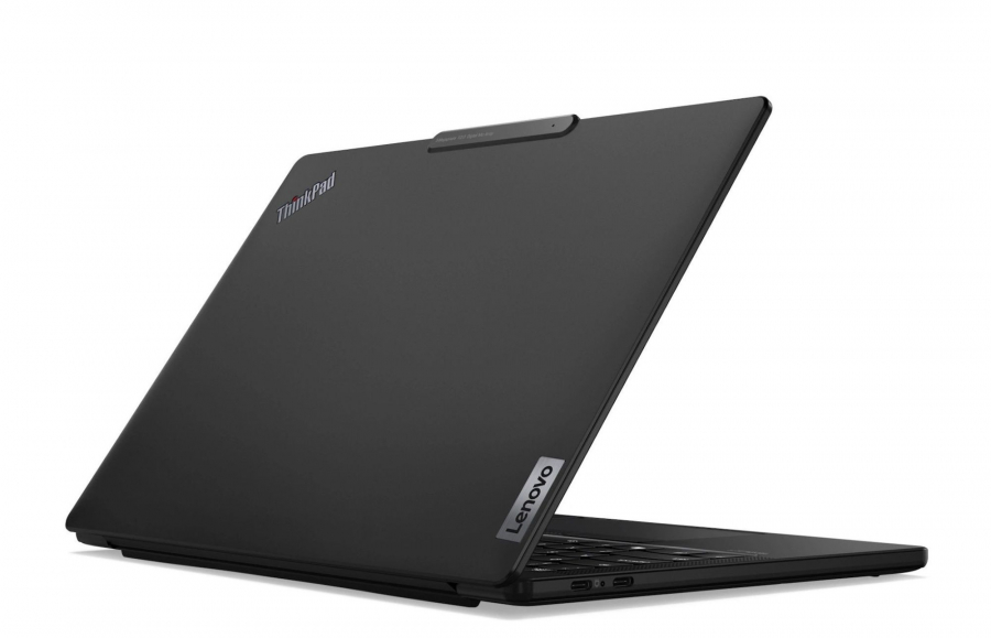 Peste un milion de laptopuri și PC-uri Lenovo, vulnerabile