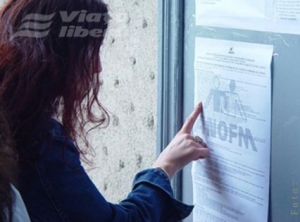 Se anunţă şi mai multe disponibilizări  