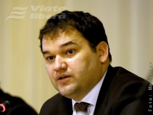 Coplată şi descentralizare în sistemul medical