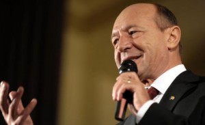 Băsescu, către magistraţi: Indicaţi sursa de finanţare la hotărâri împotriva reducerii salariilor