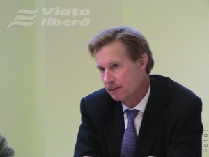 Producătorul de soft pentru BMV face angajări