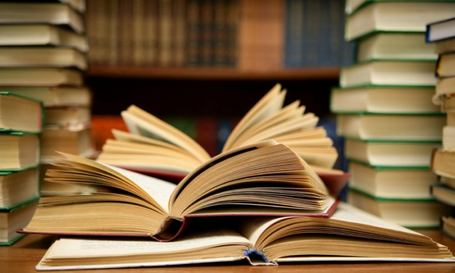 Indemnizațiile pensionarilor membri ai uniunilor de creație au rămas tot cele vechi