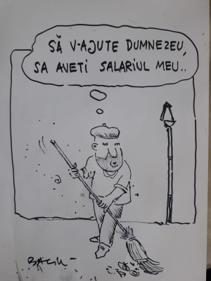 Baciu la (n)oi