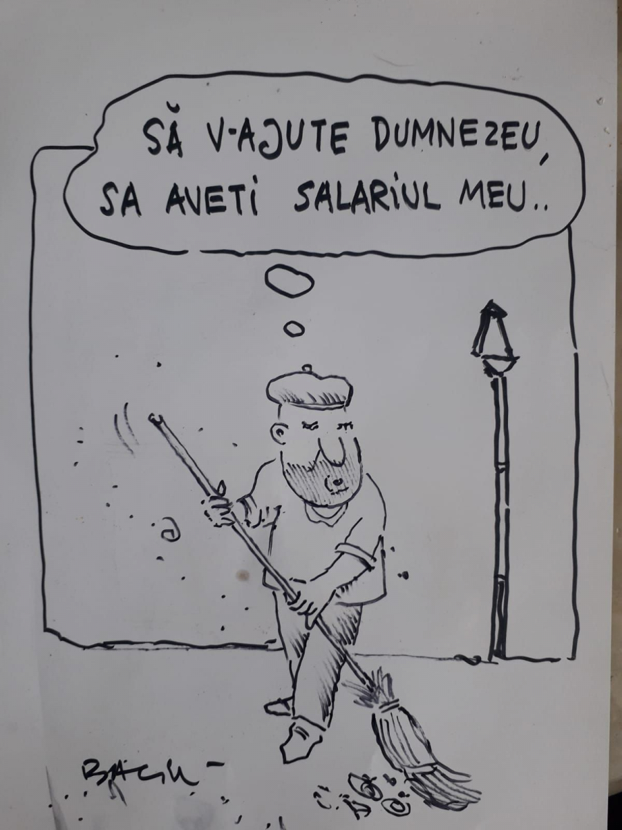 Baciu la (n)oi