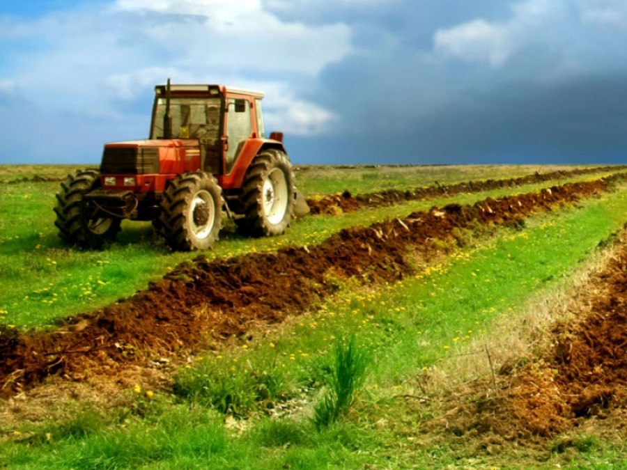 Agenţia pentru Dezvoltare Rurală şi Pescuit va acorda finanţări de până la 7,1 miliarde euro în 2014-2020