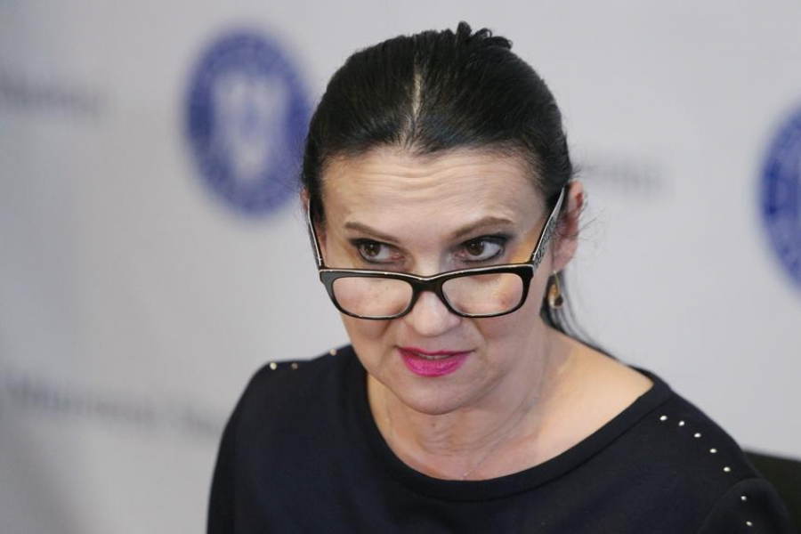 Exportul de citostatice şi imunosupresoare, interzis