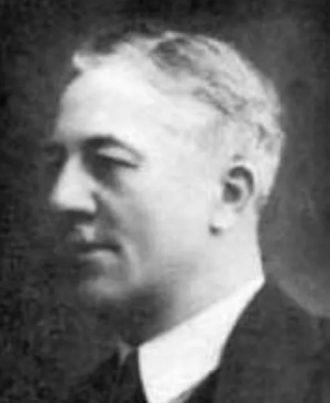 Remember. Gheorghe Brăescu (1871-1949)