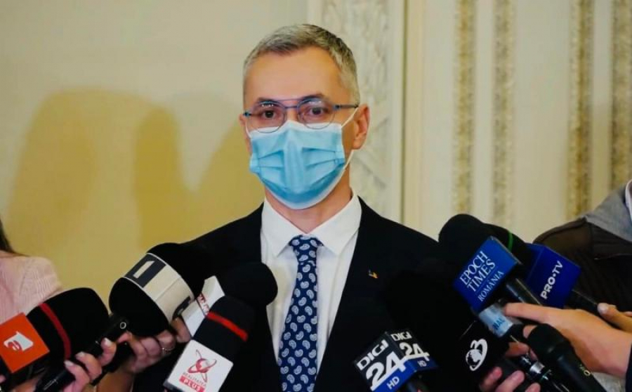 Desființarea Secţiei pentru Investigarea Infracţiunilor din Justiţie , doar formală