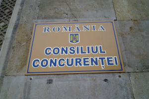 Roche România, amendată pentru abuz de poziţie dominantă