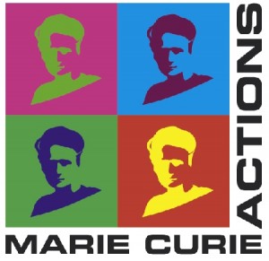 Cercetătorii gălăţeni, invitaţi să candideze pentru Bursele Marie Curie