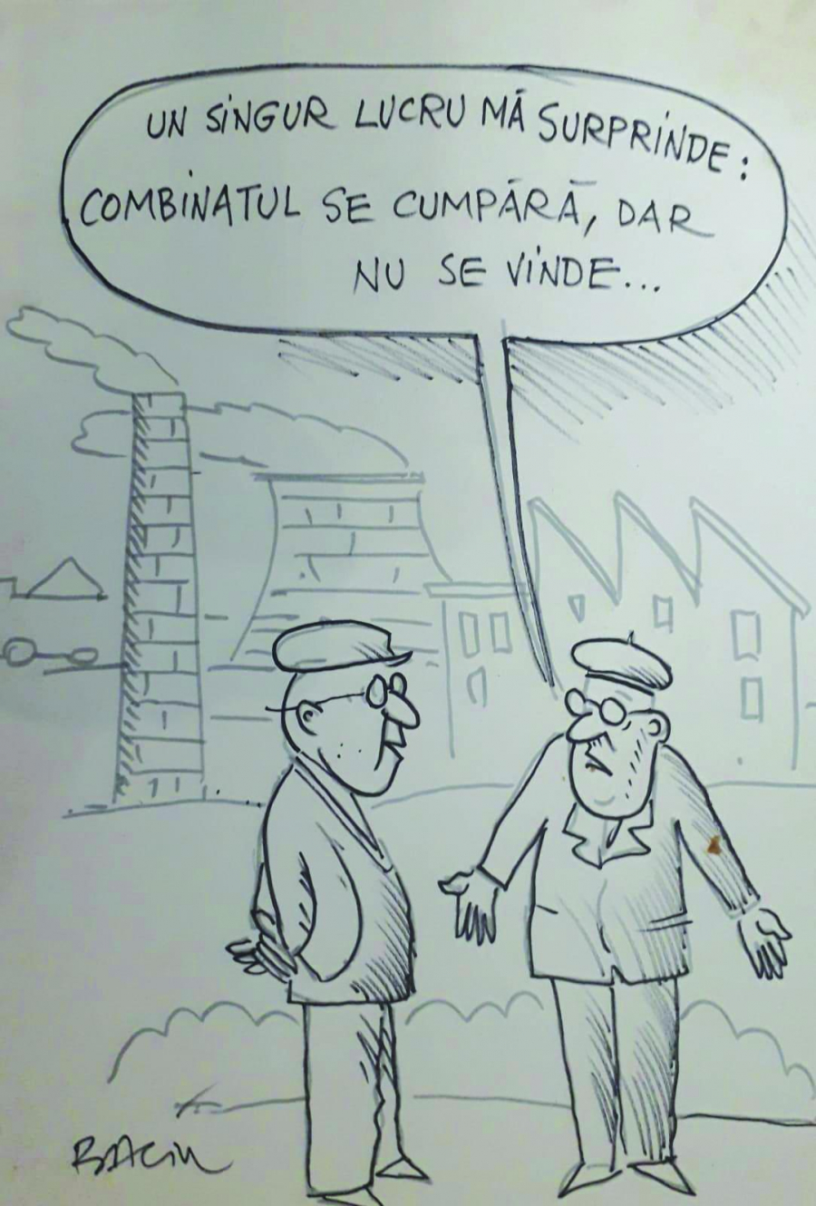 Baciu la (n)oi