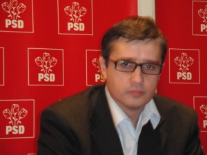 Motiv de îngrijorare pentru Marius Stan? PSD are liber să-şi desemneze candidat pentru Primărie