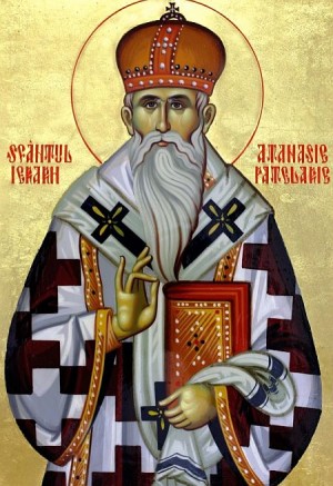 Puţină istorie/ Biserica Sf. Nicolae, guvernatorul Moscovei şi gubernia Moldova