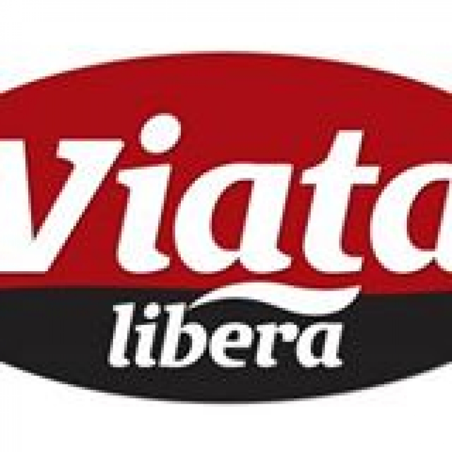 „Viaţa liberă” îi INVITĂ pe gălăţeni să ia ATITUDINE