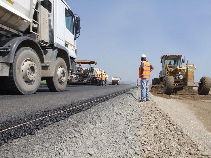 Master Planul pe Transporturi, AMÂNAT până în iarnă. Un nou termen RATAT!