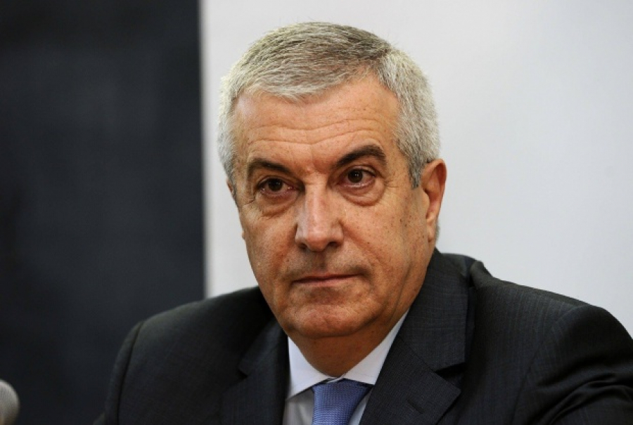 LEGEA GRAȚIERII, dezbătută de la 1 septembrie
