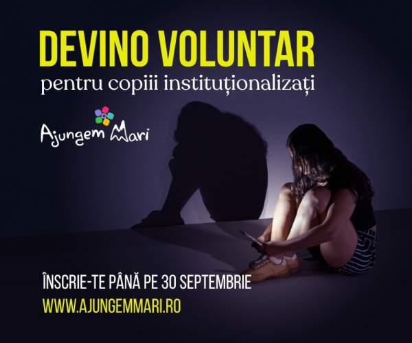 MApN confirmă: Drona a survolat Botoșaniul și s-a prăbușit la Suceava