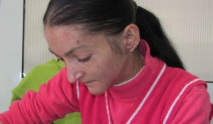 APEL UMANITAR: &quot;Salvează o inimă&quot;/ Donează pentru o viaţă!